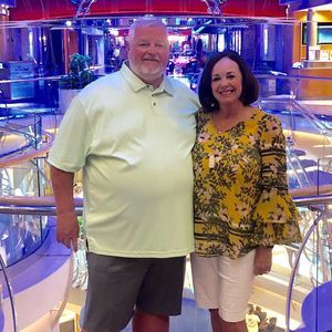 Meet your Posher, Jan